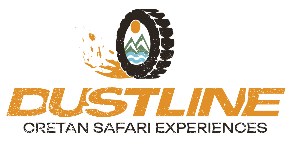 Dustline final logo-05